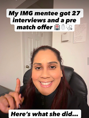 Instagram Post Image 1